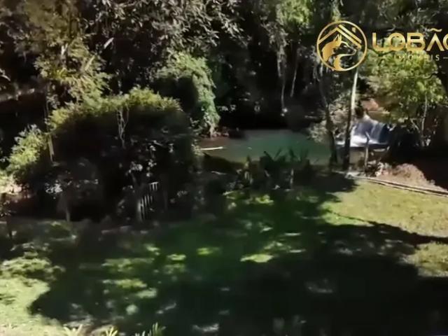 Casa venda em Região Geográfica Imediata de Resende, Itatiaia