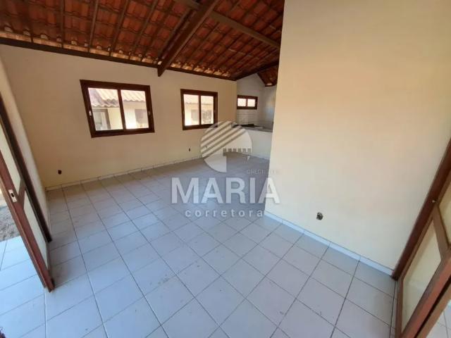 Casa venda em Região Geográfica Imediata de Caruaru, Gravata