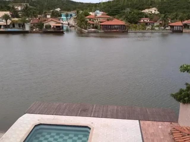 Casa venda em Região Geográfica Imediata de Cabo Frio, Cabo Frio