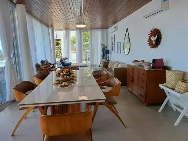 Casa venda em Região Imediata de Caraguatatuba-Ubatuba-São Sebastião, Região Metropolitana do Vale do Paraíba e Litoral Norte