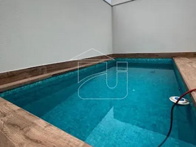Casa aluguel em Região Imediata de Marília, Marília