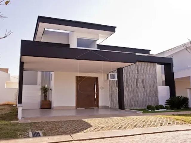 Casa aluguel em Região Imediata de Marília, Marília