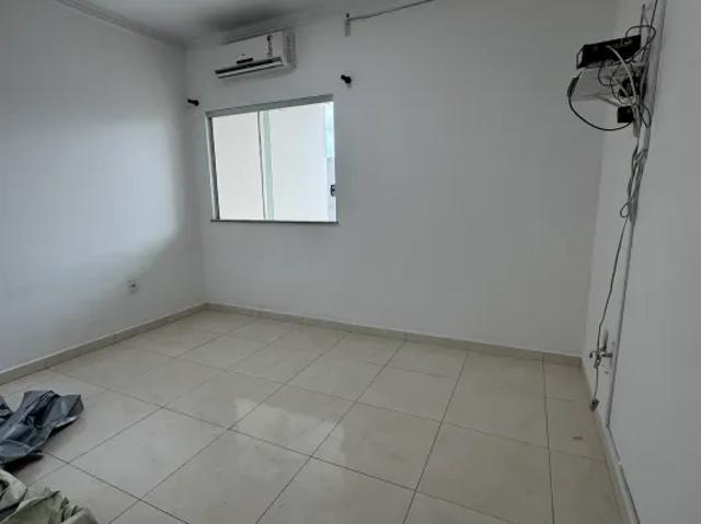 Casa venda em Região Geográfica Imediata de Manaus, Itamarati