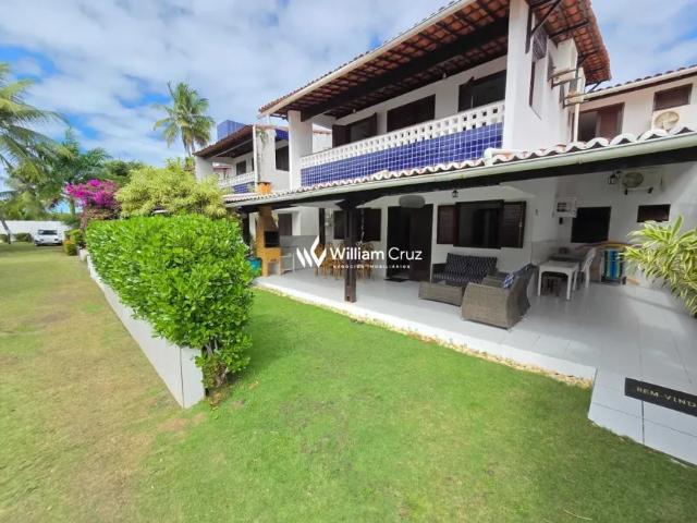 Casa venda em Região Geográfica Imediata de Porto Calvo-São Luís do Quitunde, Maragogi