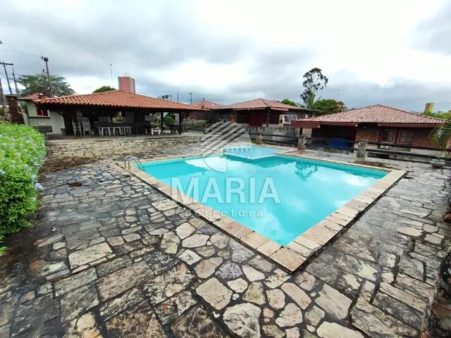 Casa venda em Região Geográfica Imediata de Caruaru, Gravata