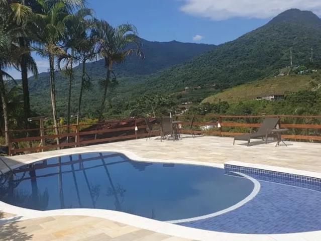 Casa venda em Região Imediata de Caraguatatuba-Ubatuba-São Sebastião, Região Metropolitana do Vale do Paraíba e Litoral Norte