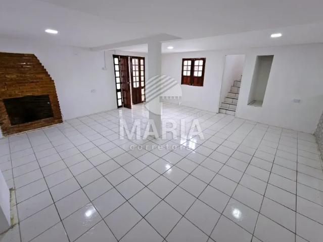 Casa venda em Região Geográfica Imediata de Caruaru, Gravata
