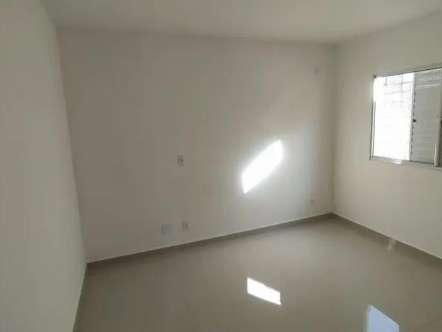 Casa venda em Região Geográfica Imediata de Anápolis, Anápolis