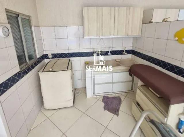 Casa venda em Região Geográfica Imediata de Porto Velho, Porto Velho