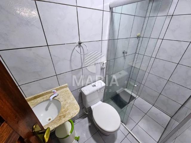 Casa venda em Região Geográfica Imediata de Caruaru, Gravata