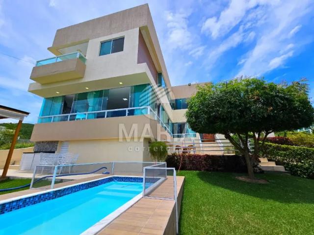 Casa venda em Região Geográfica Imediata de Caruaru, Bezerros