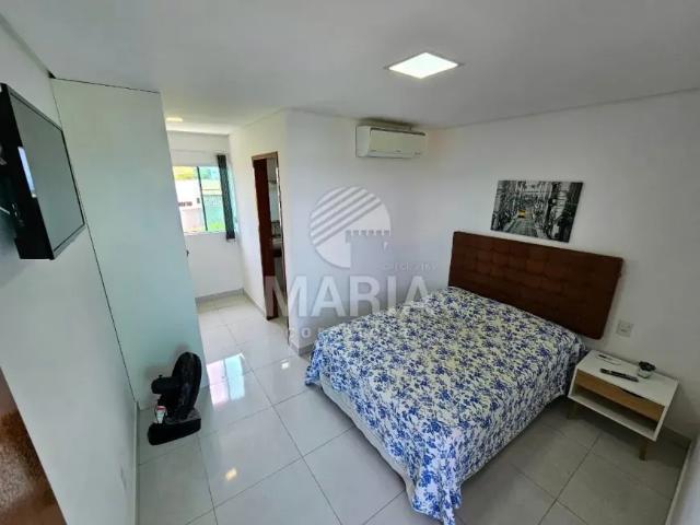 Casa venda em Região Geográfica Imediata de Caruaru, Bezerros