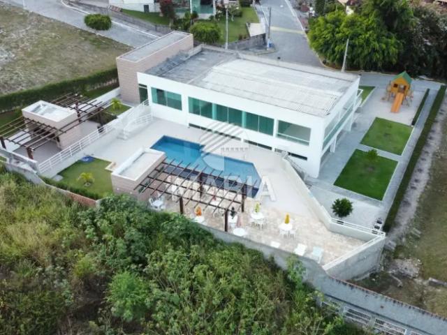 Casa venda em Região Geográfica Imediata de Caruaru, Gravata