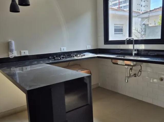 Casa aluguel em Campo Belo, Biritiba-Mirim