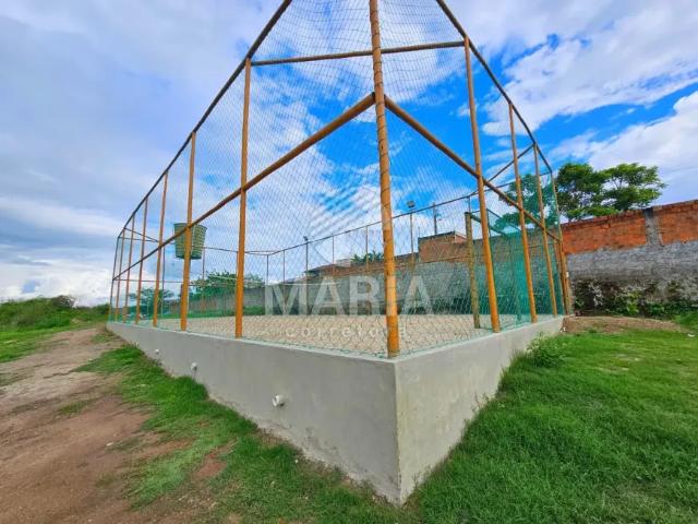 Casa venda em Região Geográfica Imediata de Caruaru, Gravata