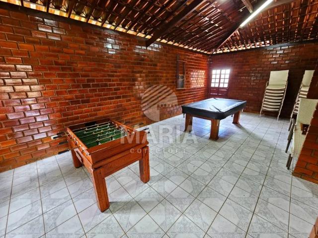 Casa venda em Região Geográfica Imediata de Caruaru, Gravata