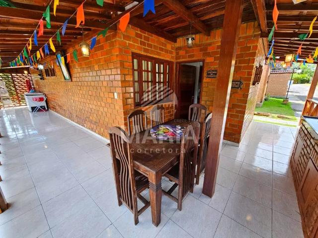 Casa venda em Região Geográfica Imediata de Caruaru, Gravata