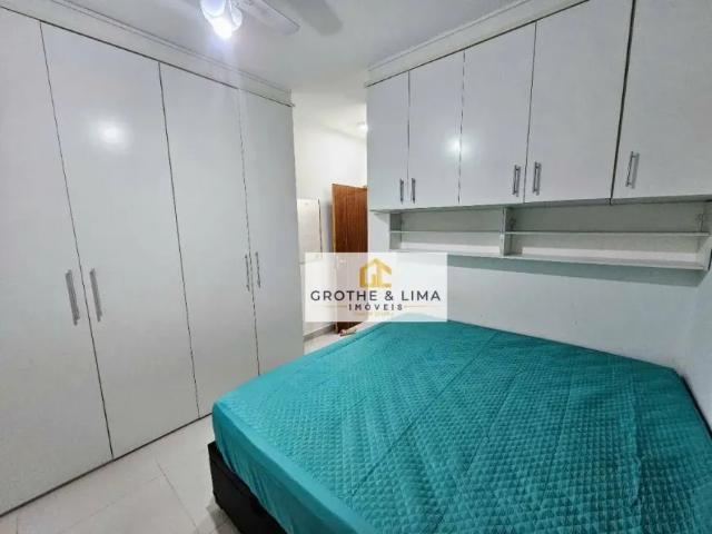 Casa venda em Região Imediata de Taubaté-Pindamonhangaba, Região Metropolitana do Vale do Paraíba e Litoral Norte