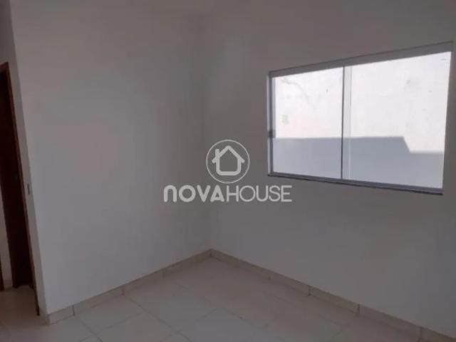Casa venda em Região Geográfica Imediata de Campo Grande, Campo Grande