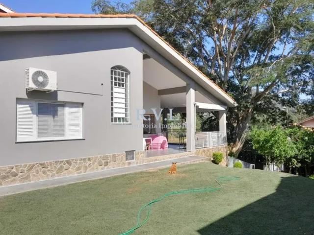 Casa venda em Região Imediata de Bragança Paulista, Atibaia
