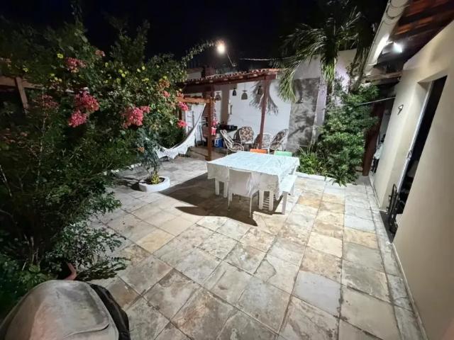 Casa venda em Região Geográfica Imediata de São Luís, Nazaré
