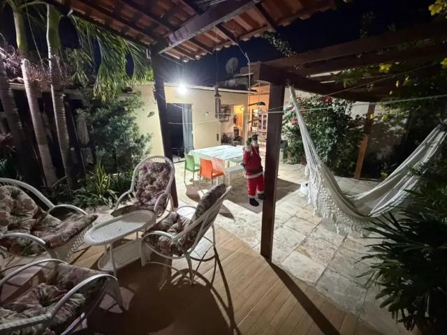 Casa venda em Região Geográfica Imediata de São Luís, Nazaré