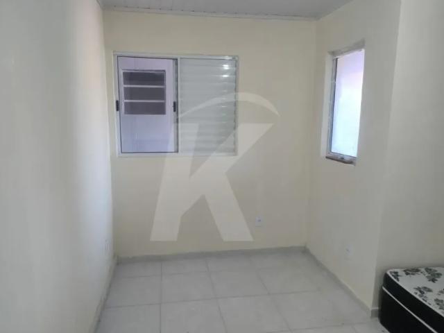 Casa aluguel em Vila Albertina, Biritiba-Mirim