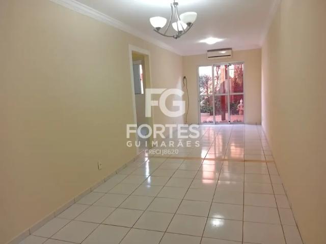 Casa aluguel em Ribeirão Preto, São Paulo