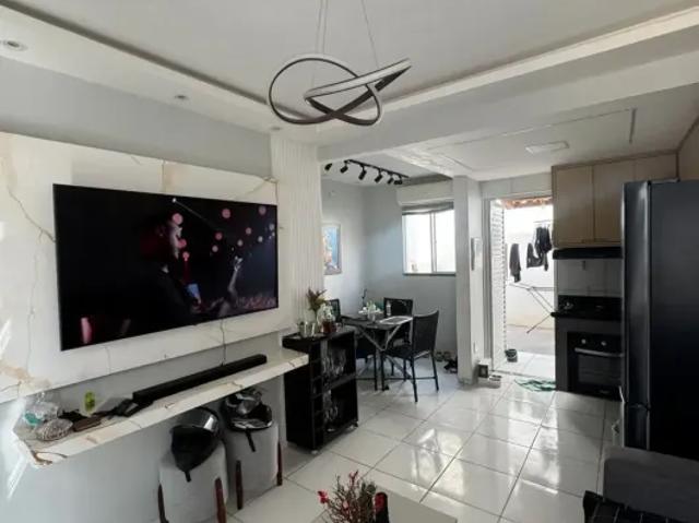 Casa venda em Região Geográfica Imediata de Fortaleza, Fortaleza