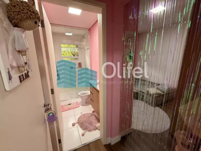 Casa aluguel em Vinhedo, Louveira