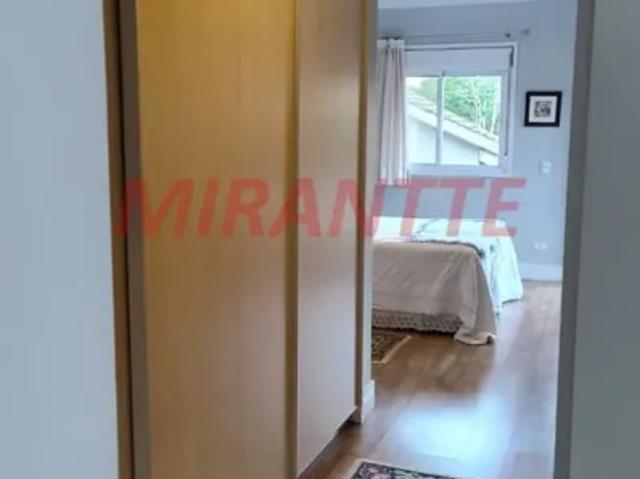 Casa aluguel em Caieiras