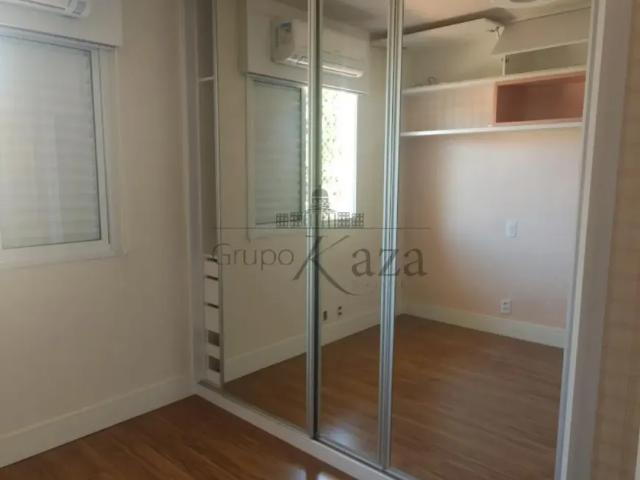 Casa aluguel em Região Imediata de São José dos Campos, Região Metropolitana do Vale do Paraíba e Litoral Norte