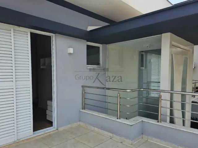 Casa aluguel em Região Imediata de São José dos Campos, Região Metropolitana do Vale do Paraíba e Litoral Norte
