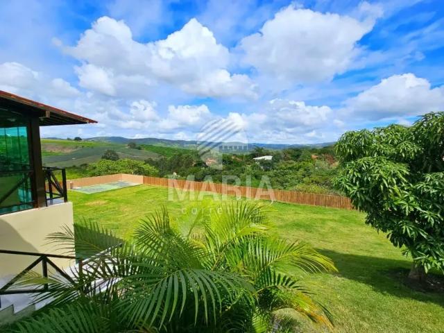 Casa venda em Região Geográfica Imediata de Caruaru, Gravata