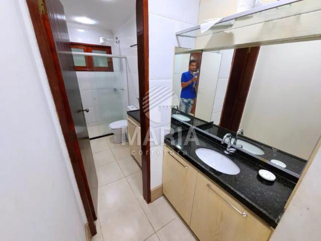 Casa venda em Região Geográfica Imediata de Caruaru, Gravata