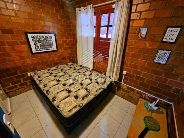 Casa venda em Região Geográfica Imediata de Caruaru, Gravata