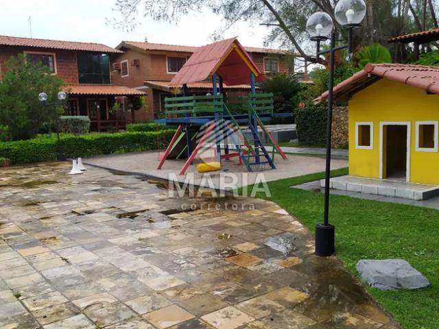 Casa venda em Região Geográfica Imediata de Caruaru, Gravata