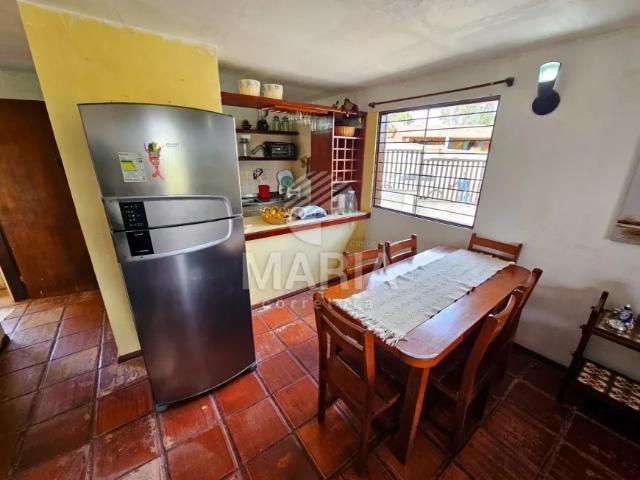Casa venda em Região Geográfica Imediata de Caruaru, Gravata