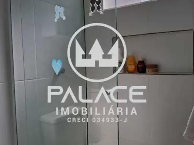 Casa aluguel em Região Imediata de Piracicaba, Região Metropolitana de Piracicaba
