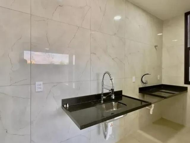 Casa venda em Região Geográfica Imediata de Natal, Parnamirim