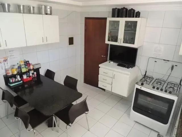 Casa venda em Região Geográfica Imediata de Natal, Parnamirim