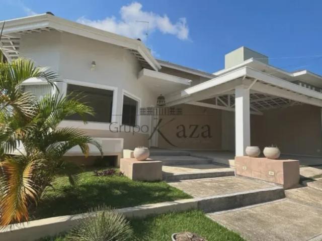 Casa aluguel em Região Imediata de São José dos Campos, Região Metropolitana do Vale do Paraíba e Litoral Norte