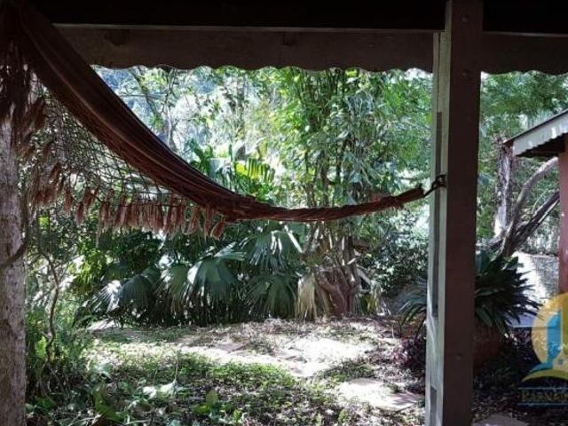 Casa venda em Santana de Parnaíba