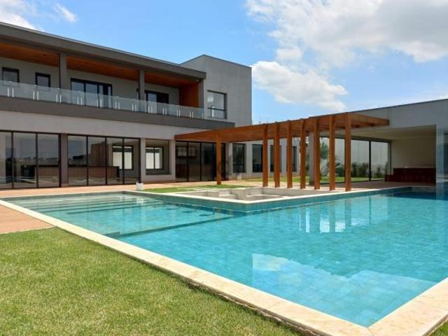 Casa venda em Porto Feliz