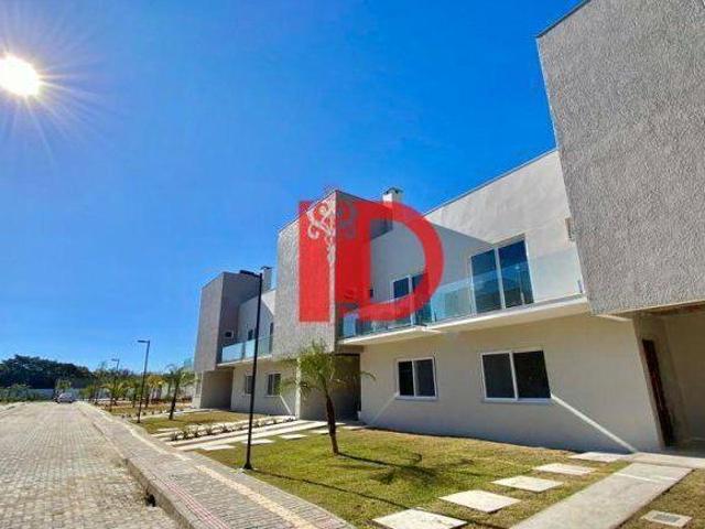 Casa venda em Região Geográfica Imediata de Pelotas, Aglomeração Urbana do Sul