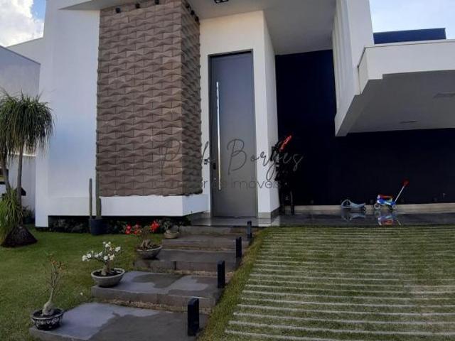 Casa venda em Nova Nazaré, Região Geográfica Intermediária de Barra do Garças