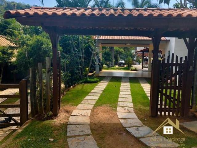 Casa venda em Santa Luzia