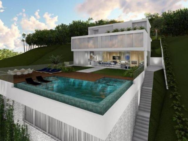 Casa venda em Região Geográfica Imediata de Belo Horizonte, Região Metropolitana de Belo Horizonte