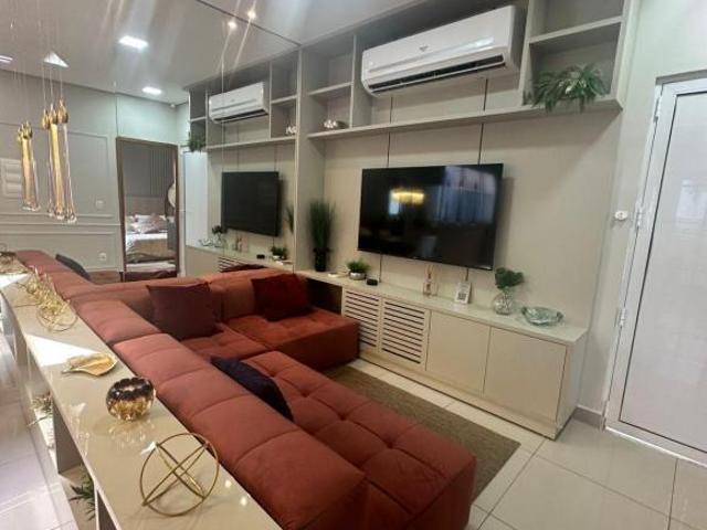 Casa venda em Região Geográfica Imediata de Cuiabá, Região Metropolitana do Vale do Rio Cuiabá