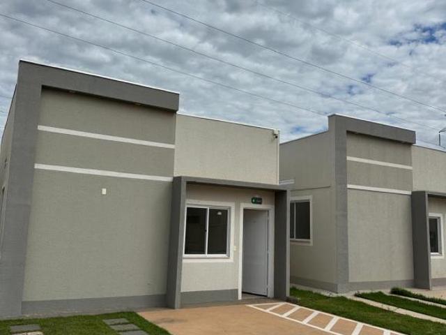 Casa venda em Região Geográfica Imediata de Cuiabá, Região Metropolitana do Vale do Rio Cuiabá